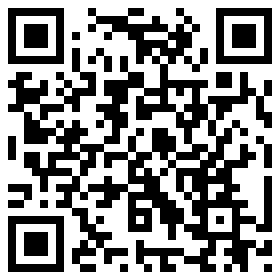 qrcode für FSAS ETASGT2F-L