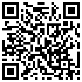 qrcode für Harting 09030006110