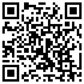 qrcode für FSAS ABCSCA-L - FUJITSU SFP module for AB2000 FC 16Gbit/s iSCSI 10Gbit/s Need pcs for