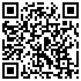 qrcode für FSAS HXSJPA-L - FUJITSU AC125/250V Power Cord IEC60320 C13 C14 3m Need 2 pcs per Shelf