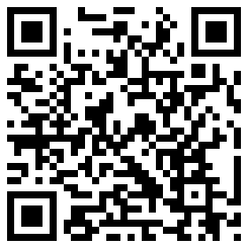 qrcode für FSAS S26361-F5816-L240