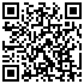qrcode für FSAS S26361-F5787-L480