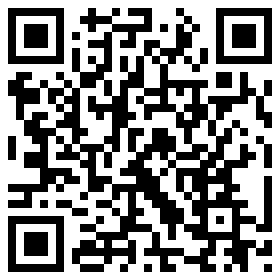 qrcode für FSAS S26361-F5783-L192