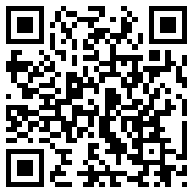 qrcode für FSAS S26361-F5783-L240