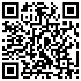 qrcode für FSAS S26361-F5783-L384