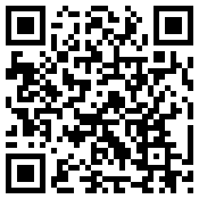 qrcode für FSAS S26361-F5783-L480