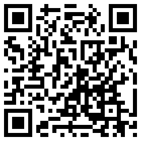 qrcode für FSAS S26361-F5783-L768