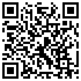 qrcode für FSAS S26361-F5783-L960