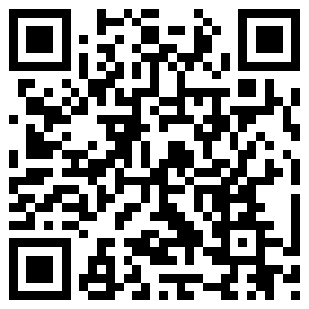 qrcode für FSAS S26361-F5782-L192