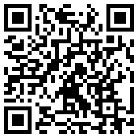 qrcode für FSAS FUJITSU SSD SATA 6Gb/s 3 84TB Read Intensive hot plug 8 89cm 3 5Zoll - S26361-F5782-L384