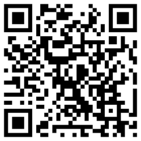 qrcode für FSAS S26361-F5782-L480