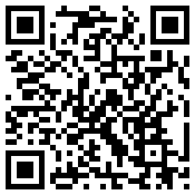 qrcode für ICY Dock IcyDock 2 PCIe NWMe SSD Mobile Rack external 3 5 Drive - MB834M2K-B