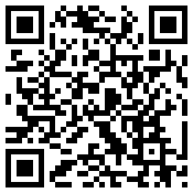 qrcode für FSAS S26361-F5870-L192