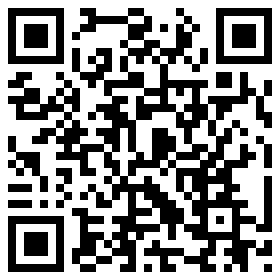 qrcode für FSAS FUJITSU SSD SAS 12G 3 2TB Mixed Use 6 35cm 2 5Zoll HP EP - S26361-F5868-L320