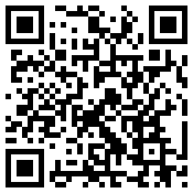 qrcode für FSAS S26361-F5870-L384