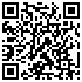 qrcode für FSAS S26361-F5865-L400