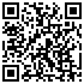 qrcode für FSAS S26361-F5868-L800
