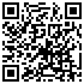 qrcode für FSAS S26361-F5865-L800