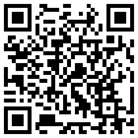 qrcode für Testo 05632417 Anemometer-Set 2 Flügelrad mit Messtrichtern und Gleichrichter