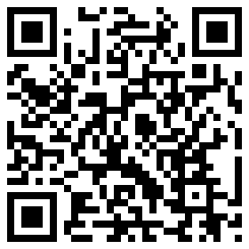 qrcode für Testo 05630535 CO2-Messgeraet digital mit App-Anbindung