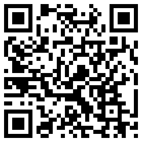 qrcode für Eaton 195215