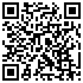 qrcode für FSAS ETASGN2F-L