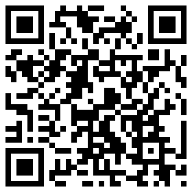 qrcode für FSAS ETASAV1F-L