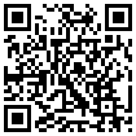qrcode für Testo 05631545 Lux-Messgeraet digital