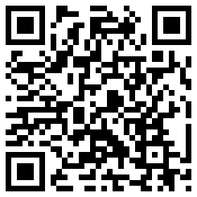 qrcode für FSAS ETASGV1F-L
