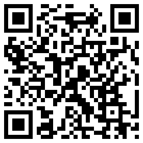 qrcode für FSAS ETASGT1F-L