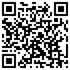 qrcode für Yealink Netzteil 12V 1A - 600-000-007