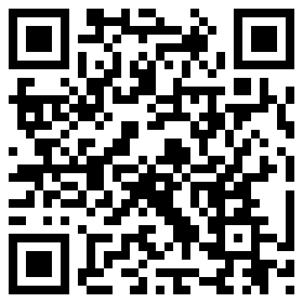 qrcode für Eaton 193692