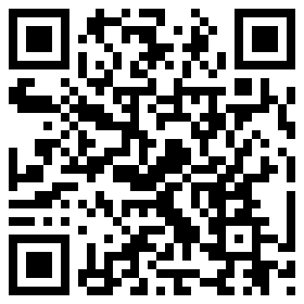 qrcode für Testo 05160224 Schutzhülle TopSafe