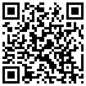 qrcode für Testo 05630417 digitales Flügelrad-Anemometer 100 mm