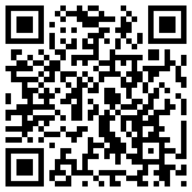 qrcode für FSAS ETAHU4AF-L