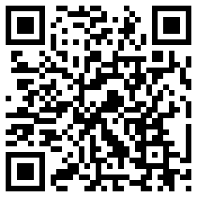 qrcode für FSAS FUJITSU AF250S3 IFCard FC 2Port 16G x2 - ETAHH4AF-L