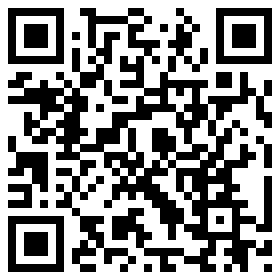 qrcode für FSAS FUJITSU AF250S3 IFCard FC 2Port 32G x2 - ETAHJ4AF-L
