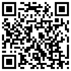 qrcode für FSAS FUJITSU AF250S3 IFCard FC 4Port 16G x2 - ETAHH8AF-L