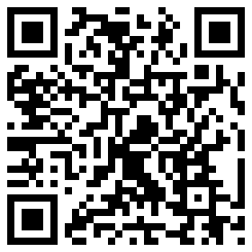 qrcode für FSAS S26361-F4042-L502