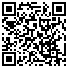 qrcode für FSAS S26361-F4042-L110