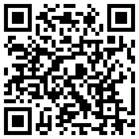 qrcode für Fujitsu Technology Solutions S26361-F1790-L244