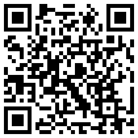 qrcode für FSAS S26361-F3718-L2
