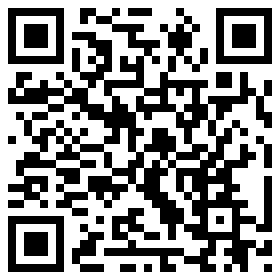 qrcode für Equip 119383 - HDMI UHS Ethernet 2 1 A A St/St 5 0m 8K60Hz HDR sw