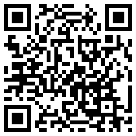 qrcode für FSAS PY-LA352U