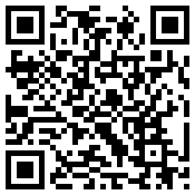 qrcode für FSAS PY-RA05