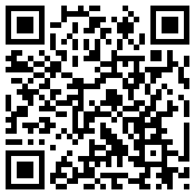 qrcode für FSAS PY-RRS8S