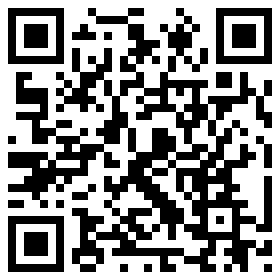 qrcode für FSAS FUJITSU Active optical cable between enclosures for AF250 S3 - ETAKA15F-L