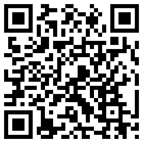 qrcode für Testo 05630922 Differenz-Temperaturmessgeraet TE Typ K