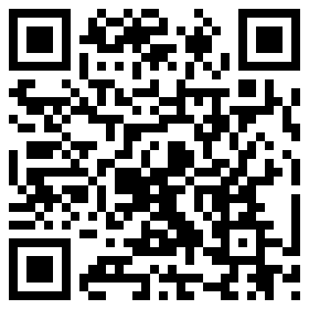 qrcode für Doepke 09344367
