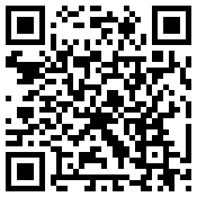 qrcode für ABN ABNPA15222 Abdeckplatte 250x750 mm 1FB/5RE offen